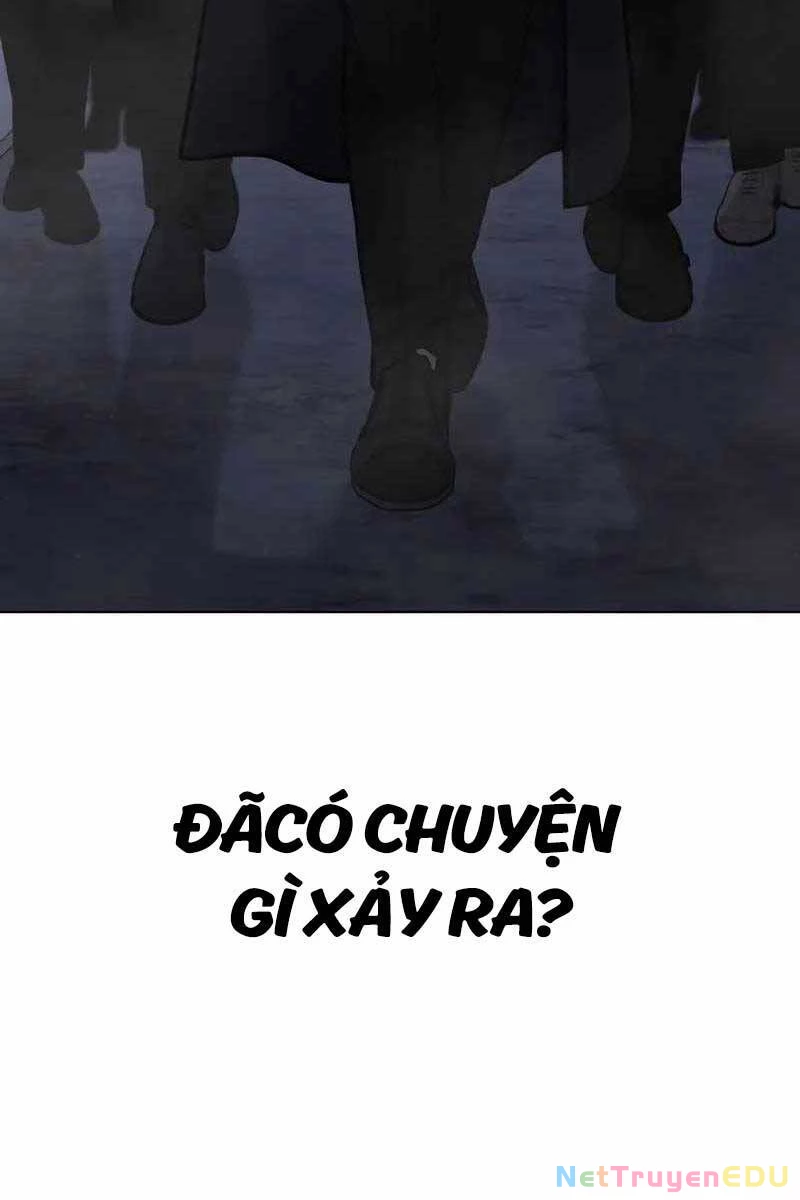 Nhiệm Vụ Diệu Kỳ Chapter 112 - 152