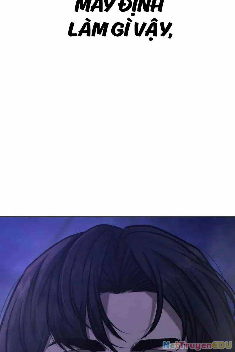 Nhiệm Vụ Diệu Kỳ Chapter 112 - 154