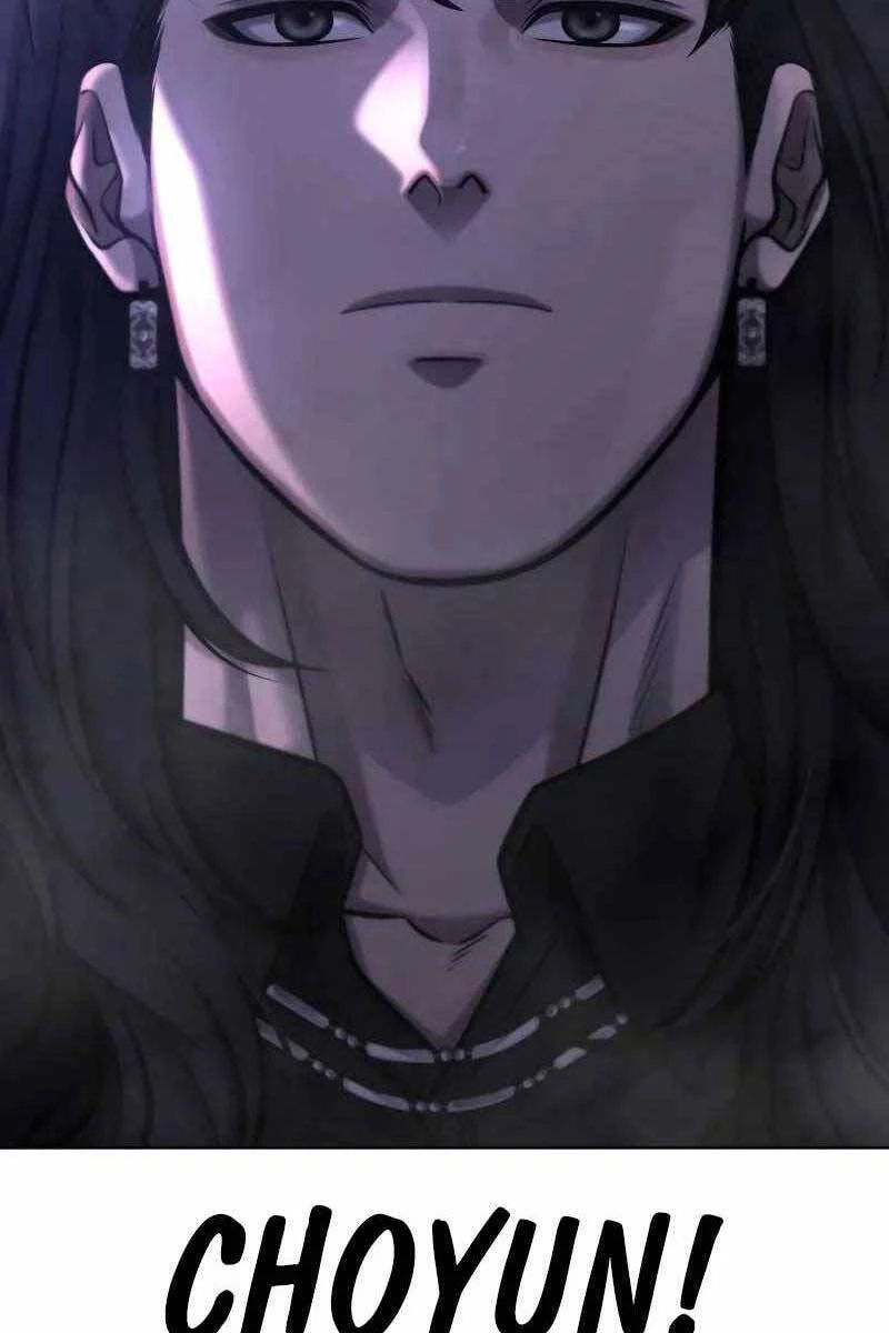 Nhiệm Vụ Diệu Kỳ Chapter 112 - 155