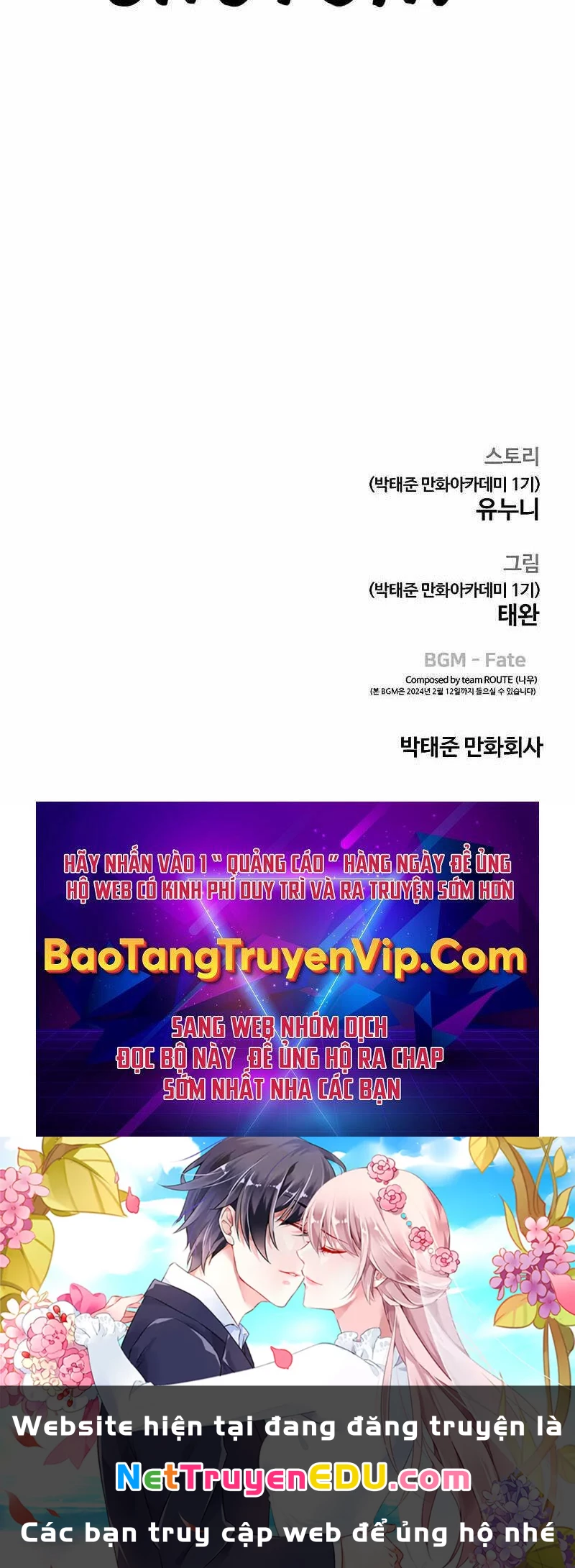 Nhiệm Vụ Diệu Kỳ Chapter 112 - 156