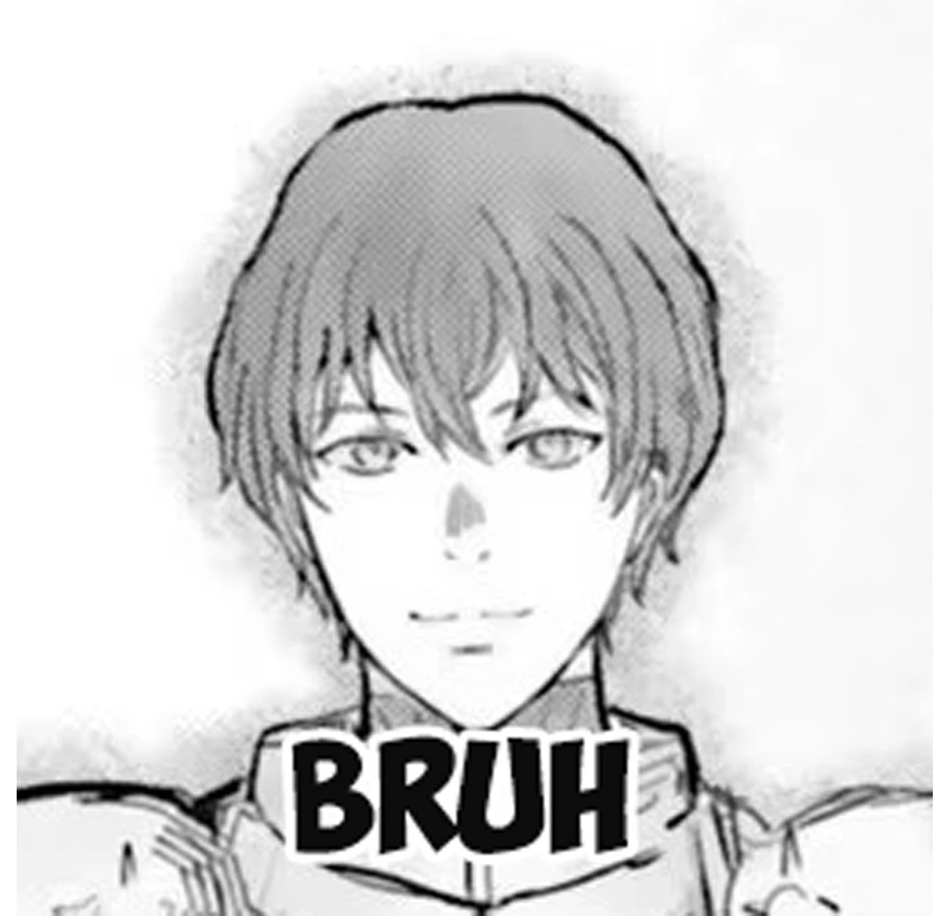 Chú Tôi Ở Dị Giới Chapter 51 - 43