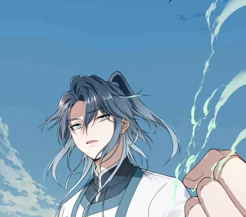 Ta Dùng Cơ Bắp Xưng Bá Tu Tiên Giới Chapter 1 - 54