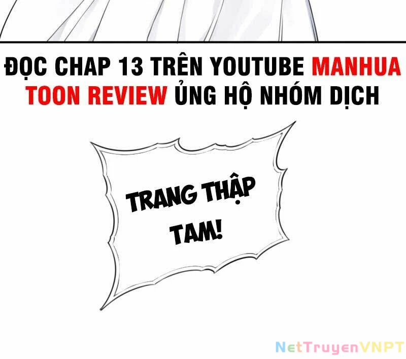 Ta Dùng Cơ Bắp Xưng Bá Tu Tiên Giới Chapter 1 - 56