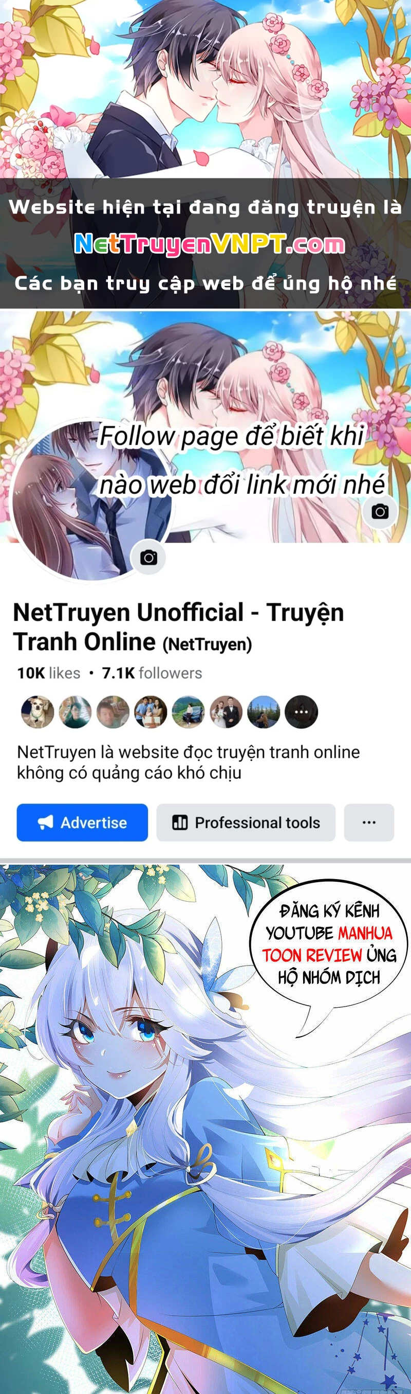 Ta Dùng Cơ Bắp Xưng Bá Tu Tiên Giới Chapter 2 - 1