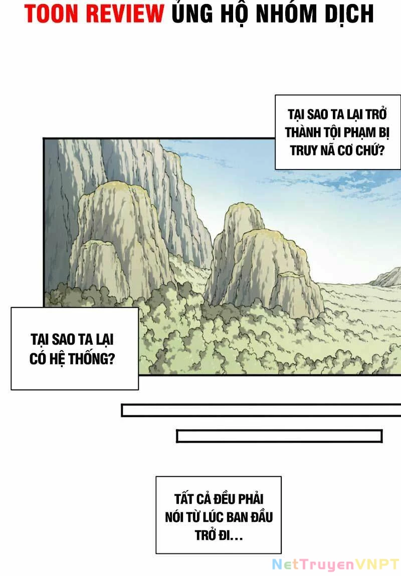 Ta Dùng Cơ Bắp Xưng Bá Tu Tiên Giới Chapter 2 - 9