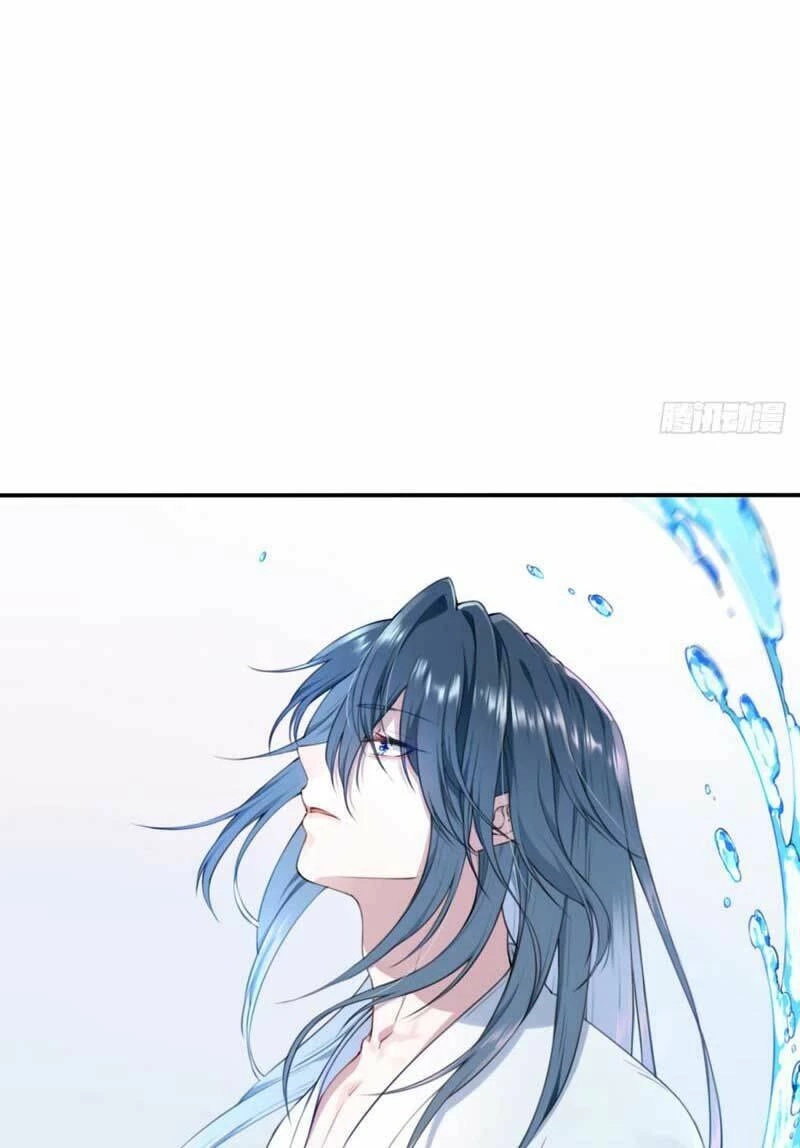 Ta Dùng Cơ Bắp Xưng Bá Tu Tiên Giới Chapter 2 - 10