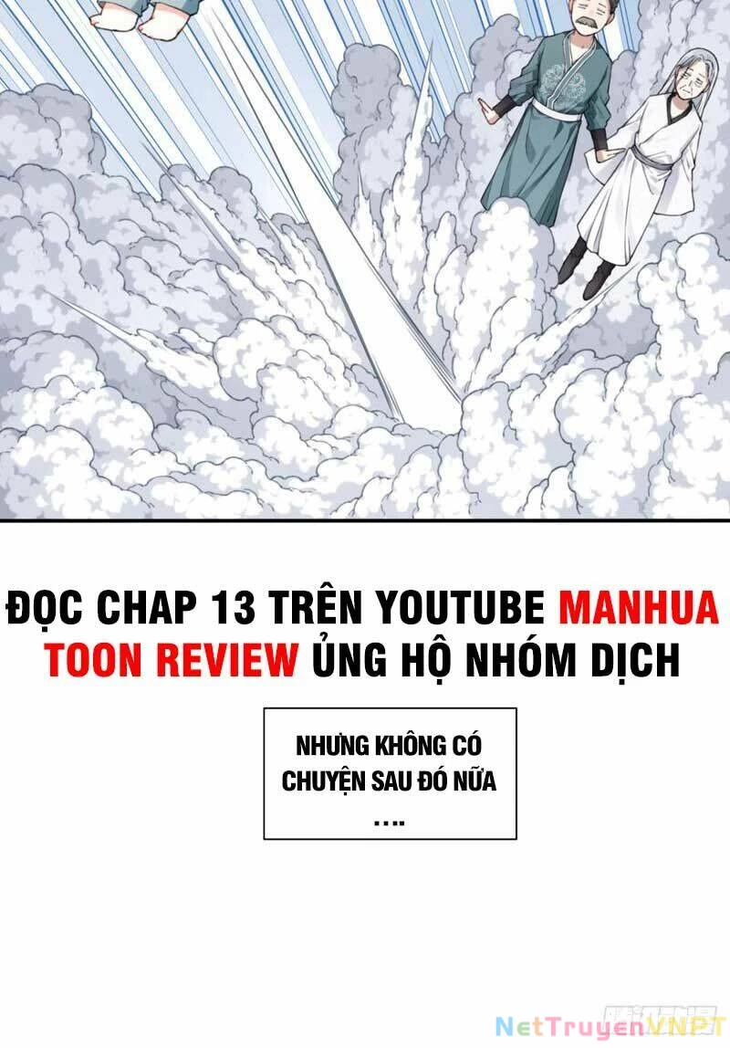 Ta Dùng Cơ Bắp Xưng Bá Tu Tiên Giới Chapter 2 - 26