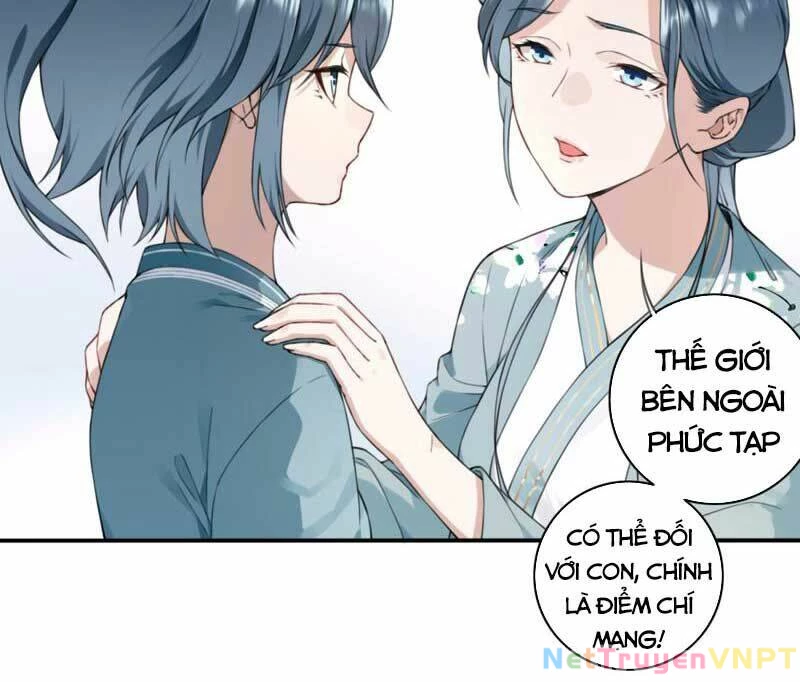 Ta Dùng Cơ Bắp Xưng Bá Tu Tiên Giới Chapter 2 - 28