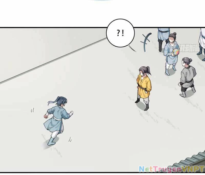 Ta Dùng Cơ Bắp Xưng Bá Tu Tiên Giới Chapter 2 - 38