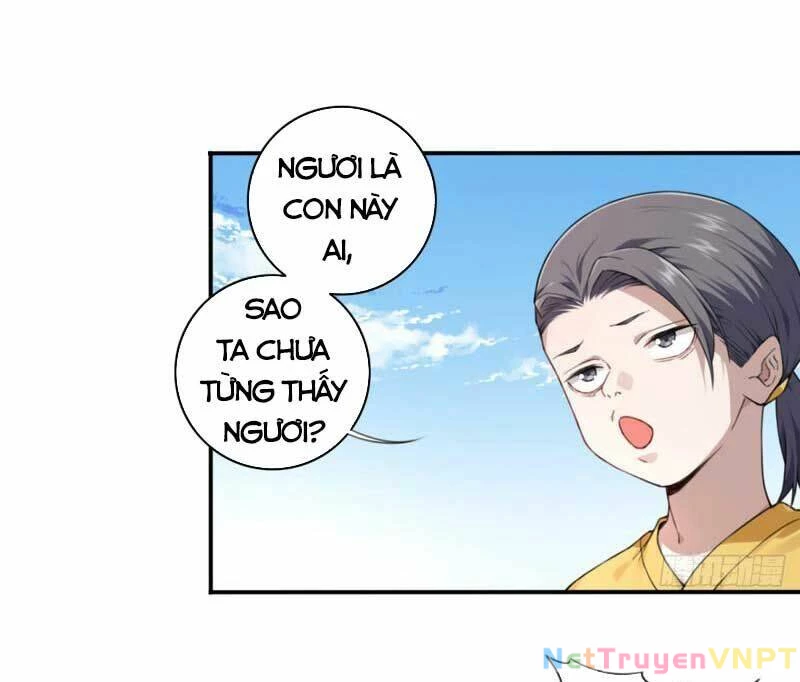 Ta Dùng Cơ Bắp Xưng Bá Tu Tiên Giới Chapter 2 - 39