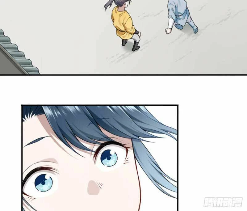 Ta Dùng Cơ Bắp Xưng Bá Tu Tiên Giới Chapter 2 - 42