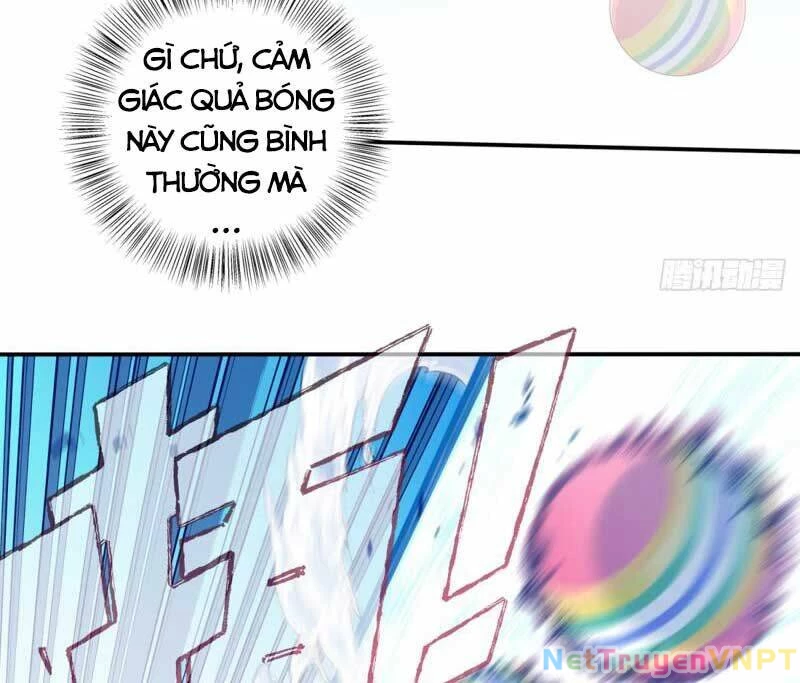 Ta Dùng Cơ Bắp Xưng Bá Tu Tiên Giới Chapter 2 - 44