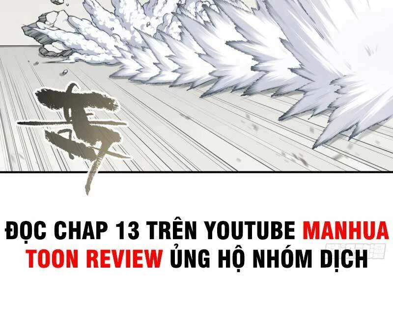 Ta Dùng Cơ Bắp Xưng Bá Tu Tiên Giới Chapter 2 - 47