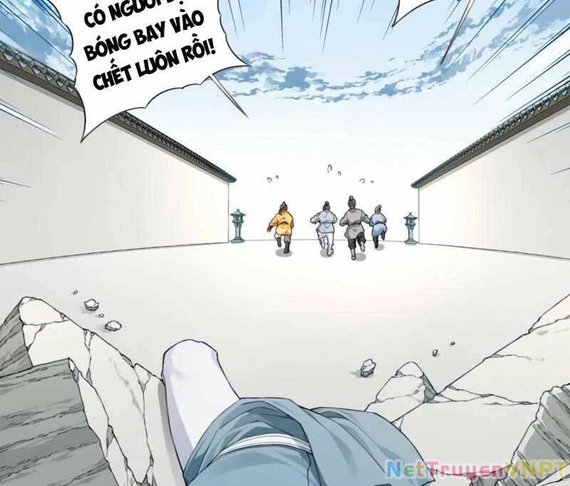 Ta Dùng Cơ Bắp Xưng Bá Tu Tiên Giới Chapter 2 - 50