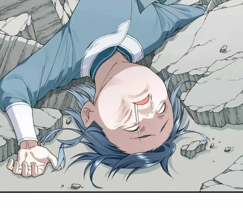 Ta Dùng Cơ Bắp Xưng Bá Tu Tiên Giới Chapter 2 - 51