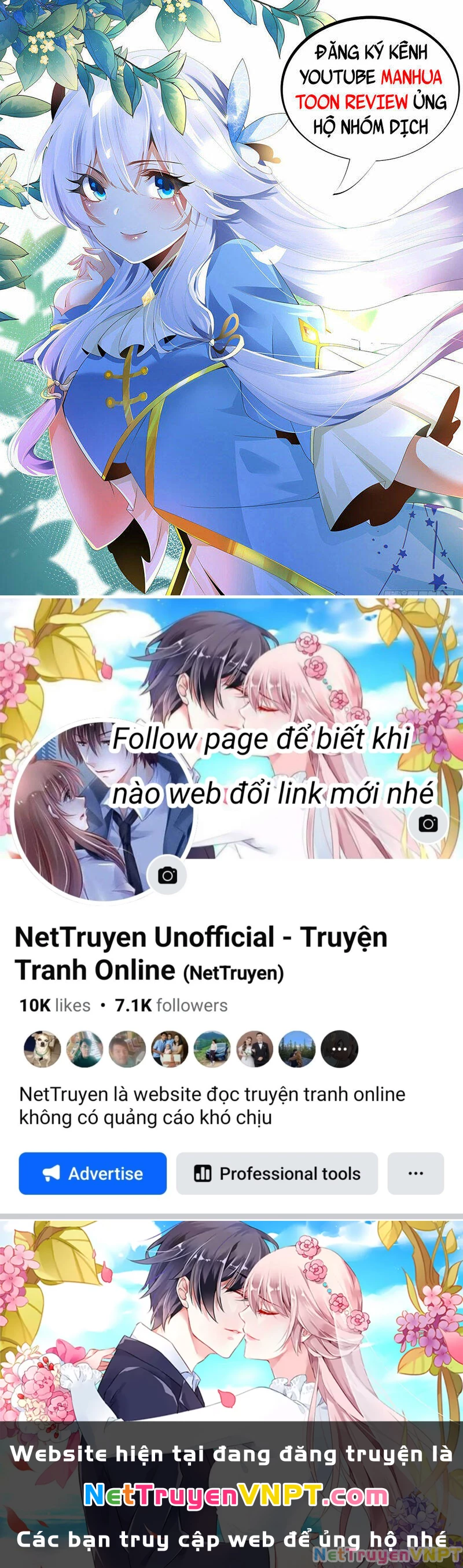 Ta Dùng Cơ Bắp Xưng Bá Tu Tiên Giới Chapter 2 - 52