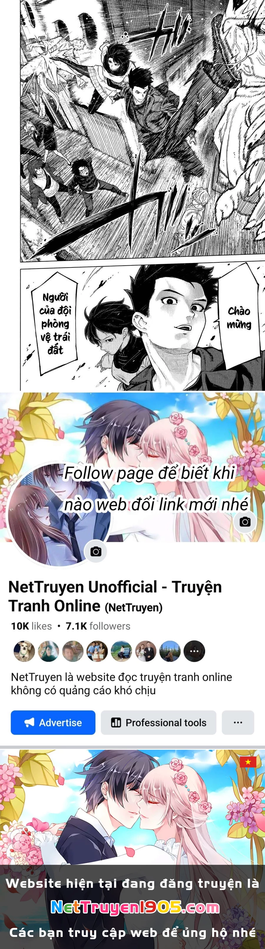 Ottoman: Ông Chồng Quốc Dân Chapter 34 - 18