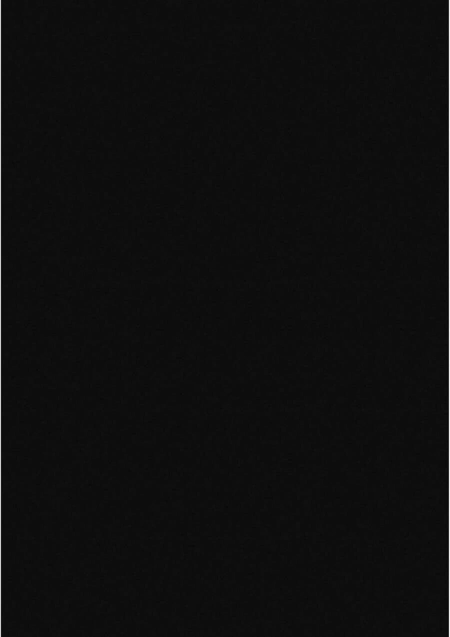 Koko Wa Ima Kara Rinri Desu. Chapter 1 - 6