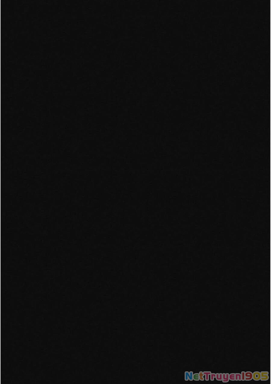 Koko Wa Ima Kara Rinri Desu. Chapter 1 - 62