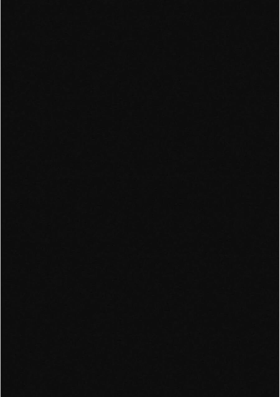 Koko Wa Ima Kara Rinri Desu. Chapter 2 - 42