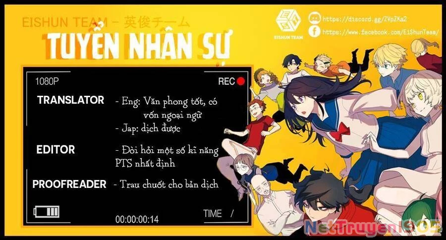 Koko Wa Ima Kara Rinri Desu. Chapter 6 - 52