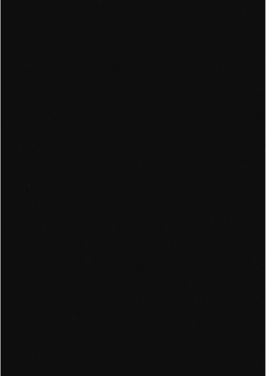 Koko Wa Ima Kara Rinri Desu. Chapter 7 - 39