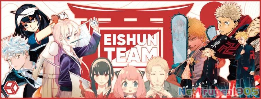 Koko Wa Ima Kara Rinri Desu. Chapter 9 - 2