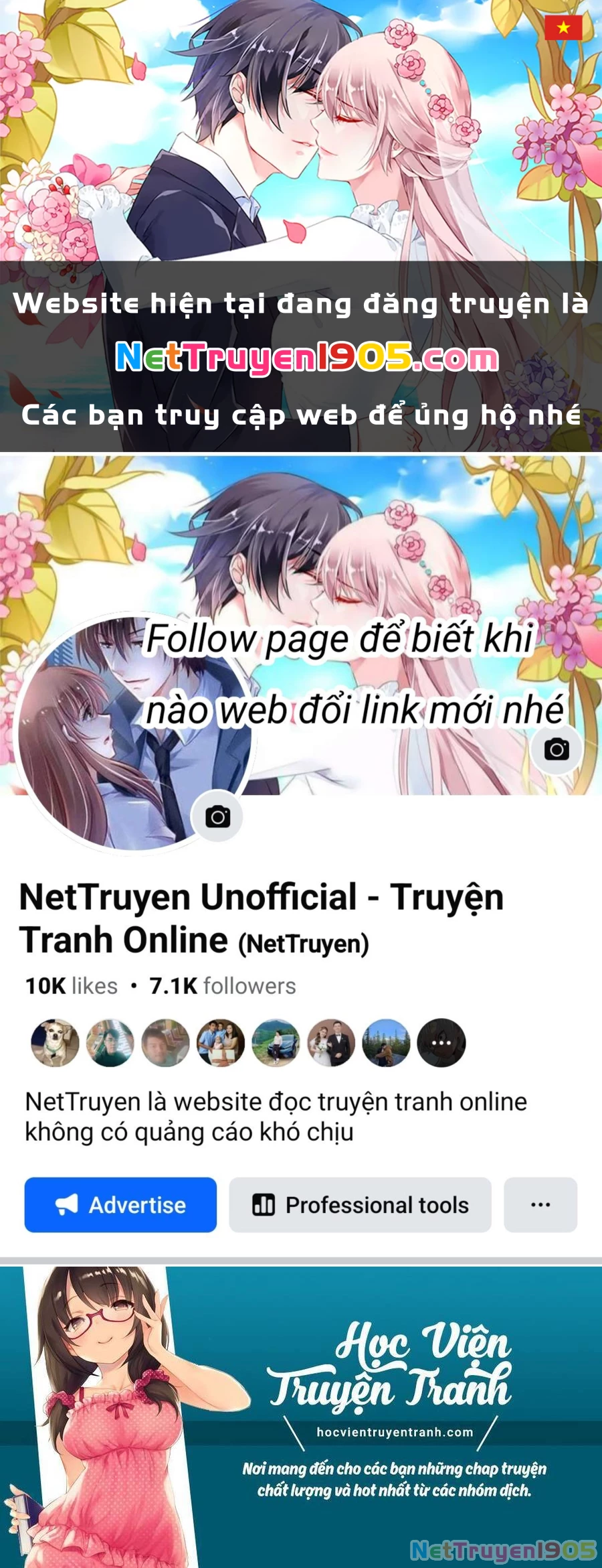 Koko Wa Ima Kara Rinri Desu. Chapter 10 - 1