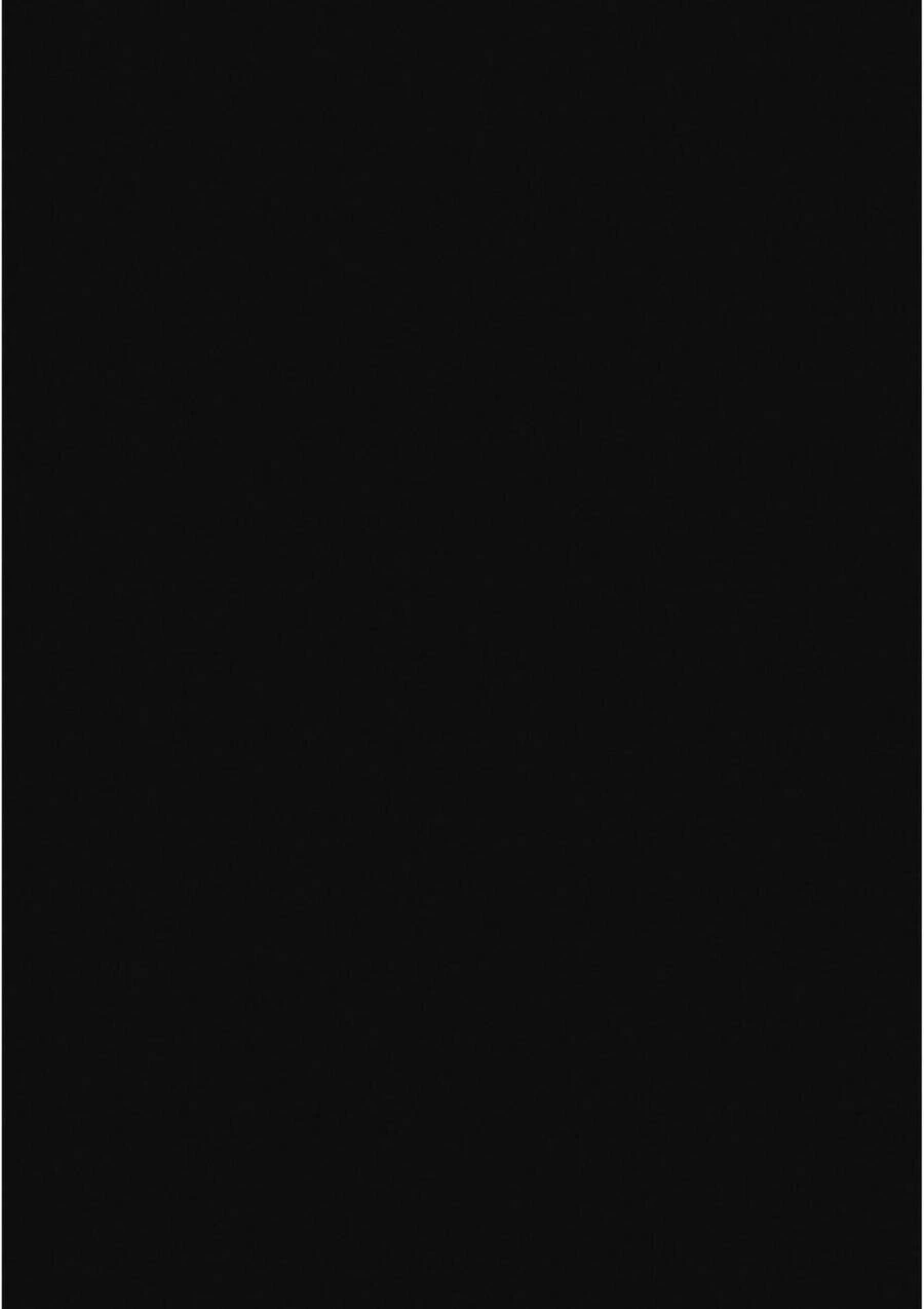 Koko Wa Ima Kara Rinri Desu. Chapter 10 - 41