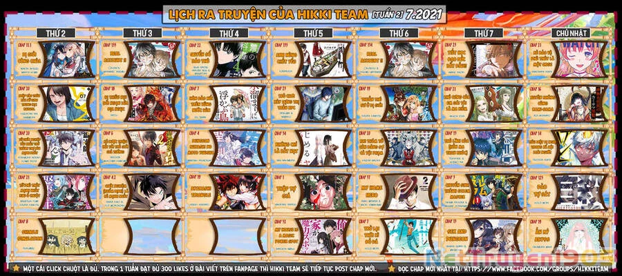 Koko Wa Ima Kara Rinri Desu. Chapter 23 - 2