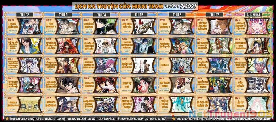 Koko Wa Ima Kara Rinri Desu. Chapter 24 - 2