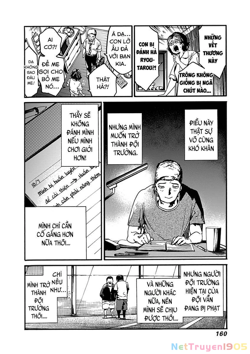 Koko Wa Ima Kara Rinri Desu. Chapter 29 - 14