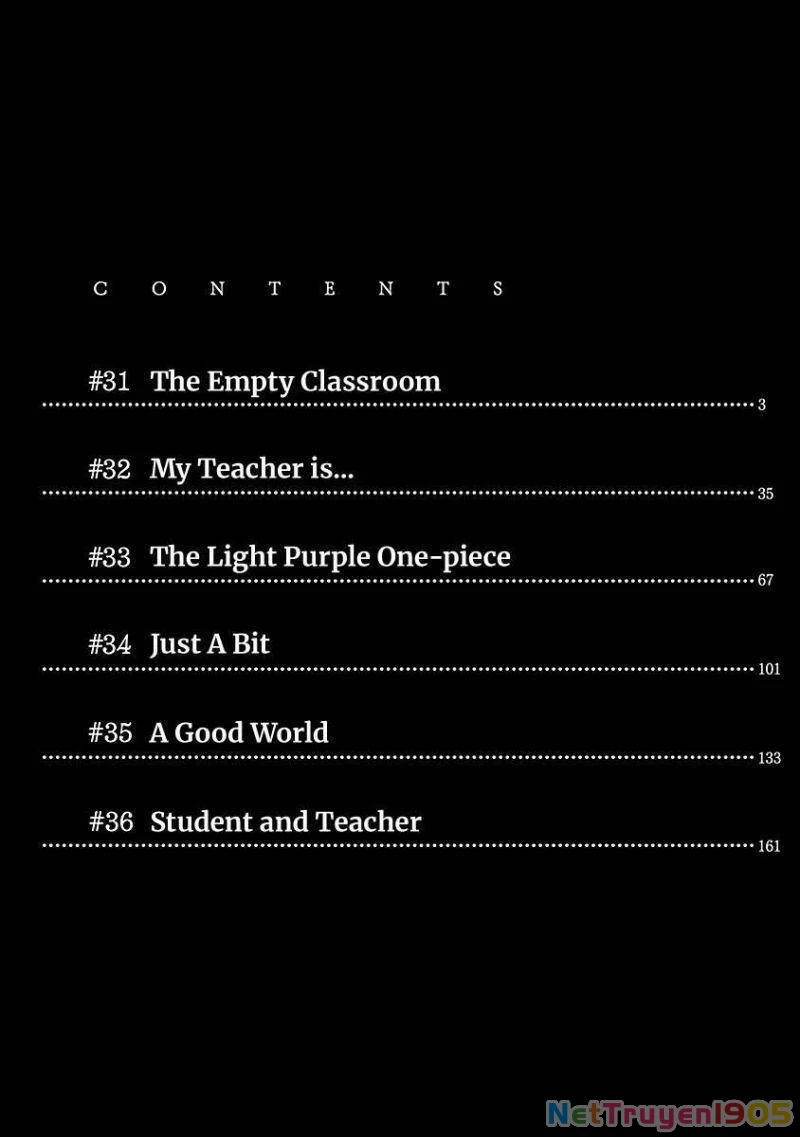 Koko Wa Ima Kara Rinri Desu. Chapter 30 - 4