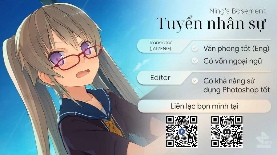 Koko Wa Ima Kara Rinri Desu. Chapter 37 - 36