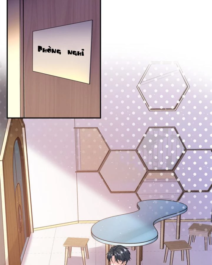 Bé Rồng Đột Kích! Mami Vừa Cay Vừa Độc Chapter 53 - 16