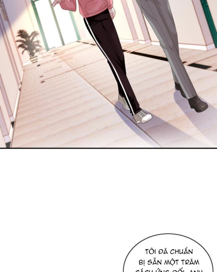 Bé Rồng Đột Kích! Mami Vừa Cay Vừa Độc Chapter 53 - 32