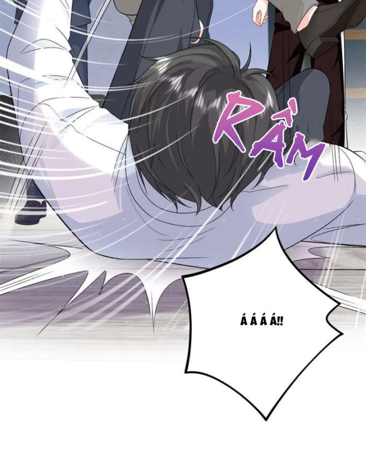 Bé Rồng Đột Kích! Mami Vừa Cay Vừa Độc Chapter 53 - 43