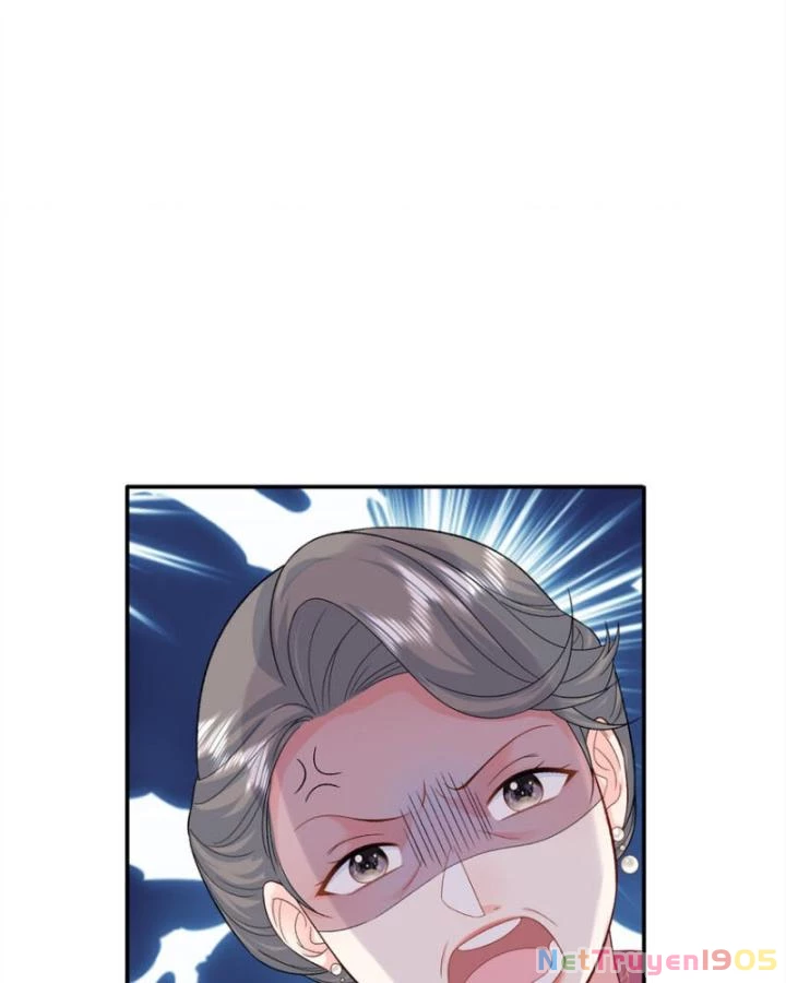 Bé Rồng Đột Kích! Mami Vừa Cay Vừa Độc Chapter 53 - 45