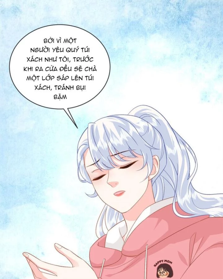 Bé Rồng Đột Kích! Mami Vừa Cay Vừa Độc Chapter 53 - 61