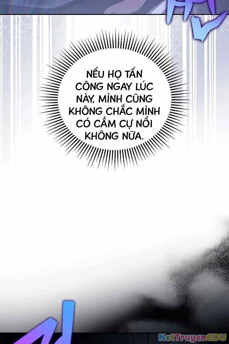 Nhân Vật Ngoài Lề Tiểu Thuyết Chapter 83 - 7