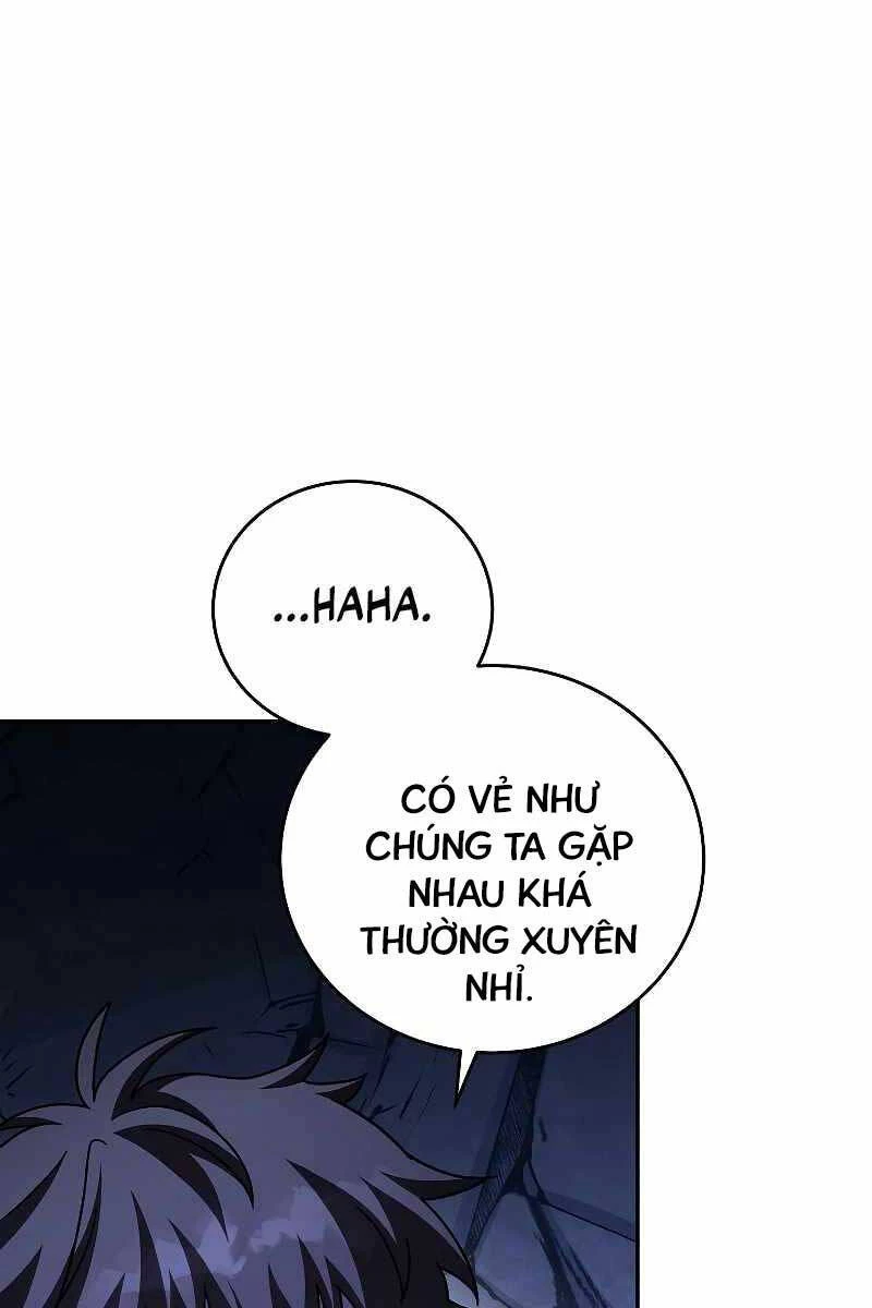 Nhân Vật Ngoài Lề Tiểu Thuyết Chapter 83 - 24