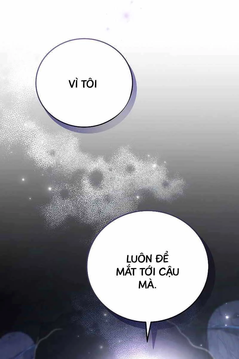 Nhân Vật Ngoài Lề Tiểu Thuyết Chapter 83 - 27