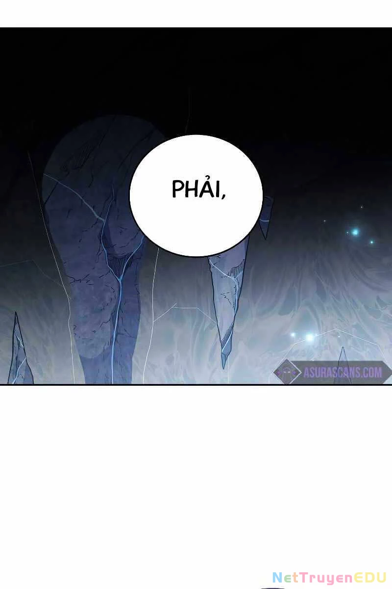 Nhân Vật Ngoài Lề Tiểu Thuyết Chapter 83 - 42