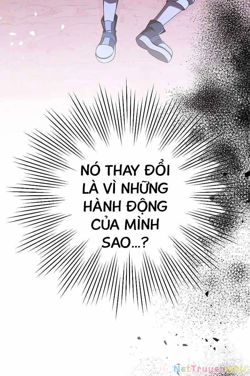 Nhân Vật Ngoài Lề Tiểu Thuyết Chapter 83 - 52