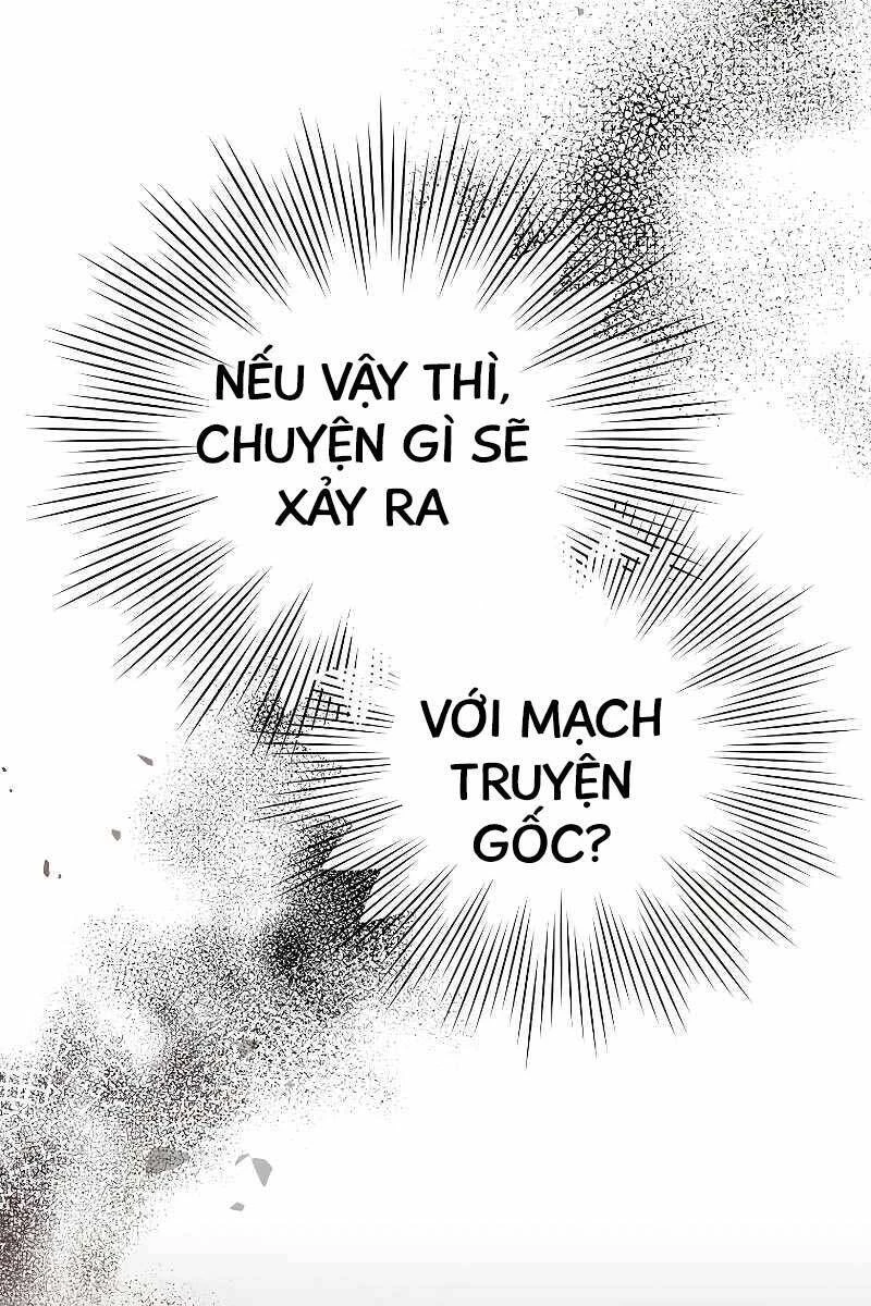 Nhân Vật Ngoài Lề Tiểu Thuyết Chapter 83 - 53