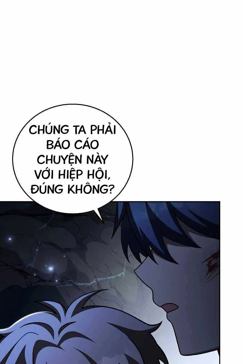 Nhân Vật Ngoài Lề Tiểu Thuyết Chapter 83 - 75