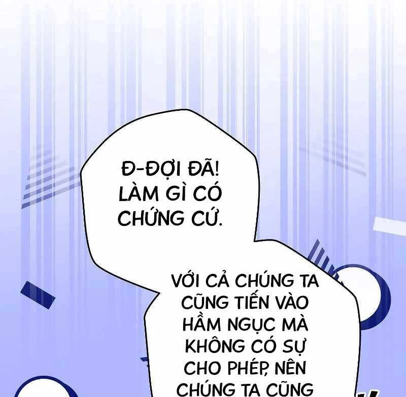 Nhân Vật Ngoài Lề Tiểu Thuyết Chapter 83 - 77