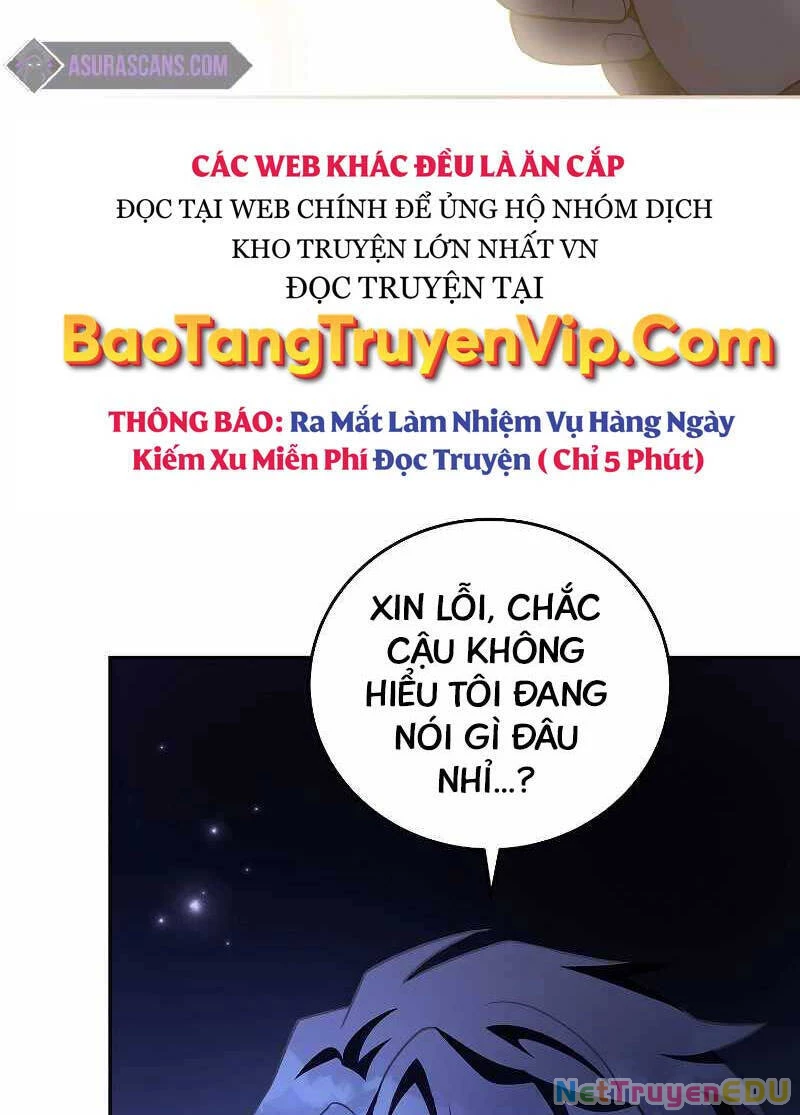 Nhân Vật Ngoài Lề Tiểu Thuyết Chapter 83 - 99