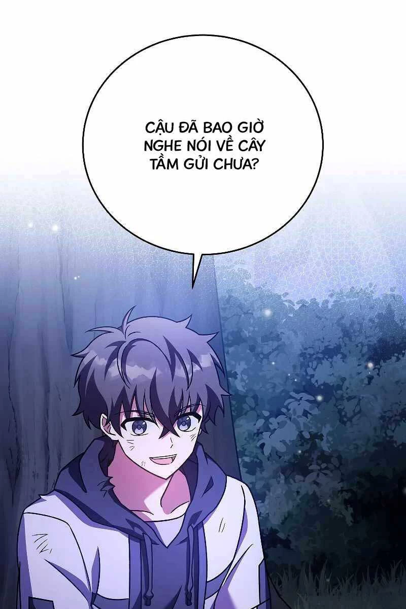 Nhân Vật Ngoài Lề Tiểu Thuyết Chapter 83 - 105