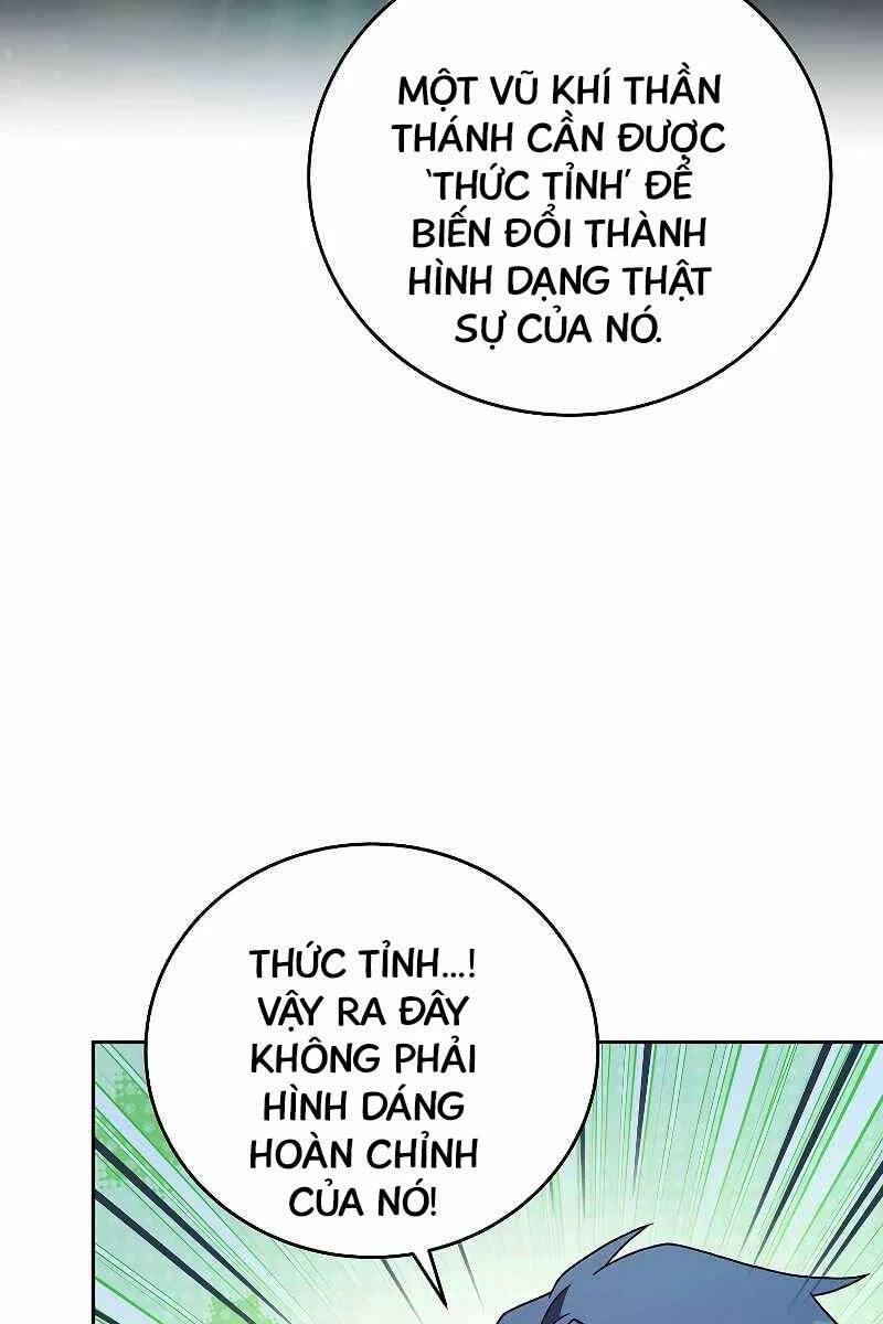 Nhân Vật Ngoài Lề Tiểu Thuyết Chapter 83 - 116